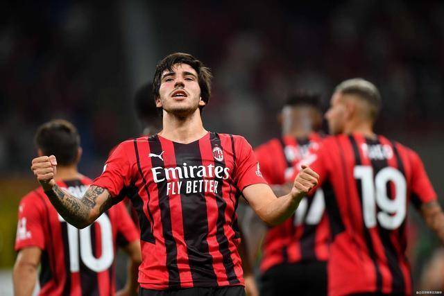 世欧预赛制详解：竞争激烈 荷兰队本轮迎首战