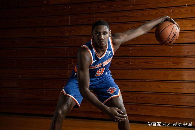 中国男篮仍有机会拿奥运门票 目前日本最占优