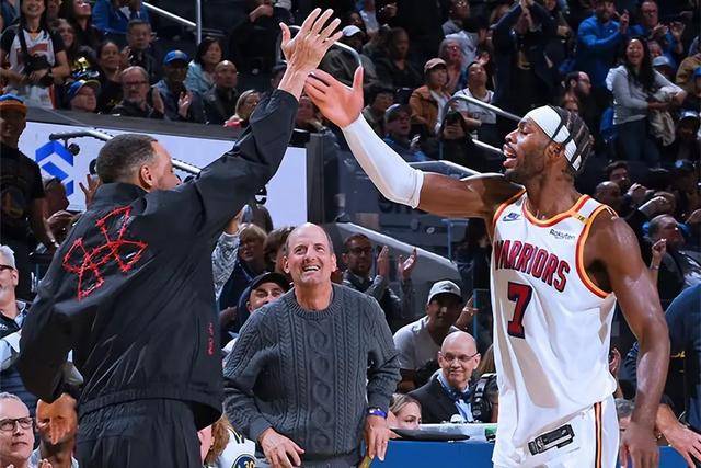 巴萨计划明夏签下哲凯赖什 作为莱万的理想接班人