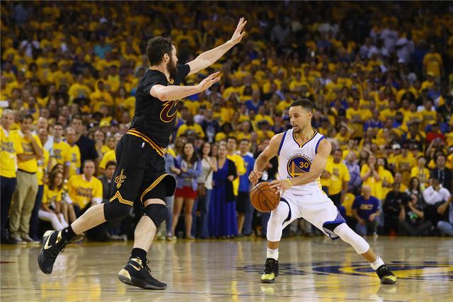 意甲-巴雷拉小图拉姆破门 国际米兰6-0拉齐奥