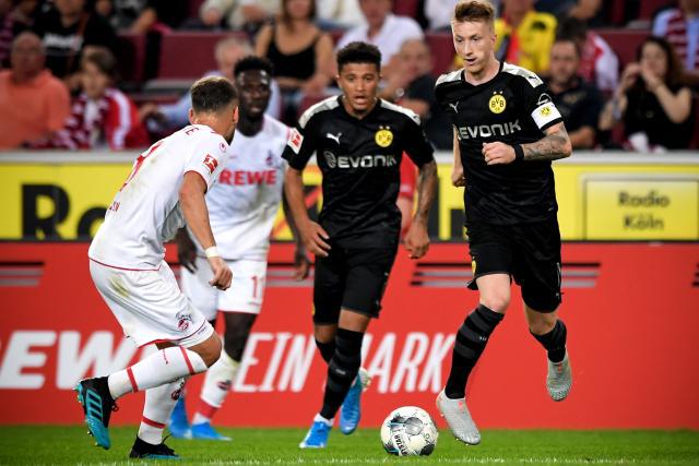 时隔多年本土作战，宋亚东迎战菲格雷多