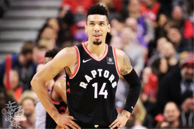 英超历史节礼日进球榜：凯恩7场10球居首