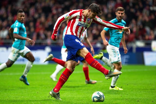 阿森纳对基维奥尔要价超过2000万欧