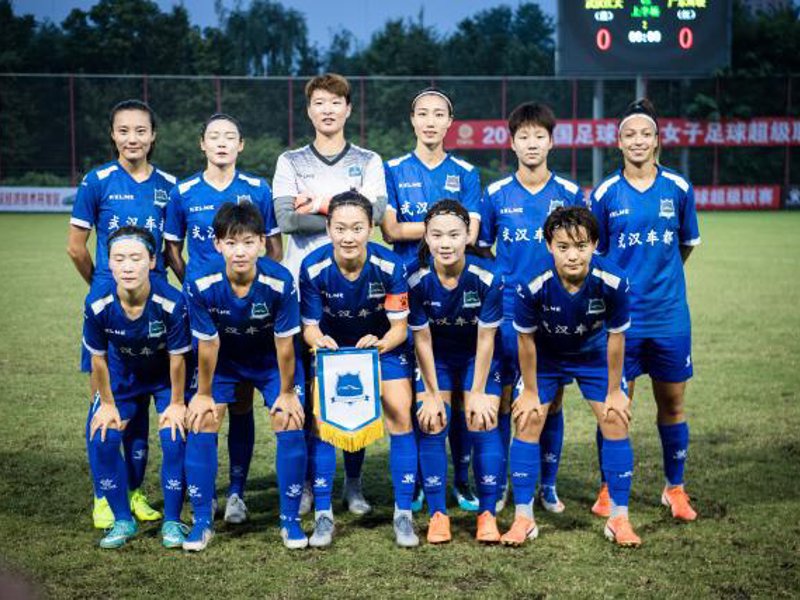 long8唯一·(国际)官方网站